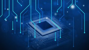 Як обрати процесор для ПК у 2026 році