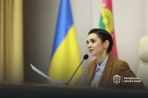 В Запорожье распределили более 600 млн грн: куда пойдут деньги