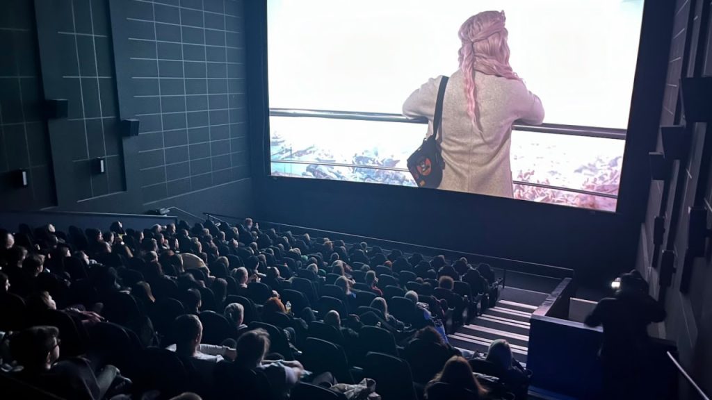 Не статистика, а истории: как запорожцы могут сохранить память о погибших на войне