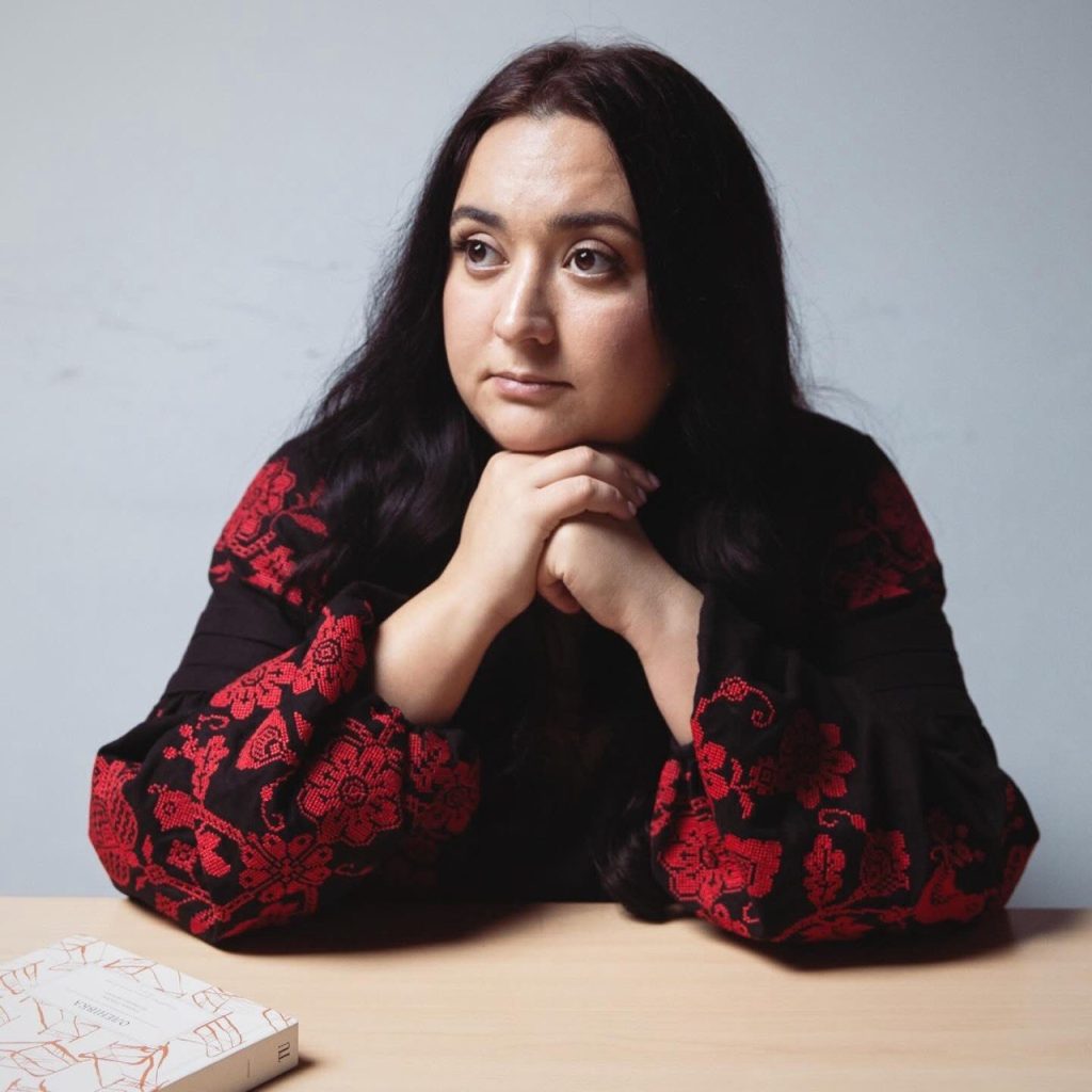 Не статистика, а истории: как запорожцы могут сохранить память о погибших на войне