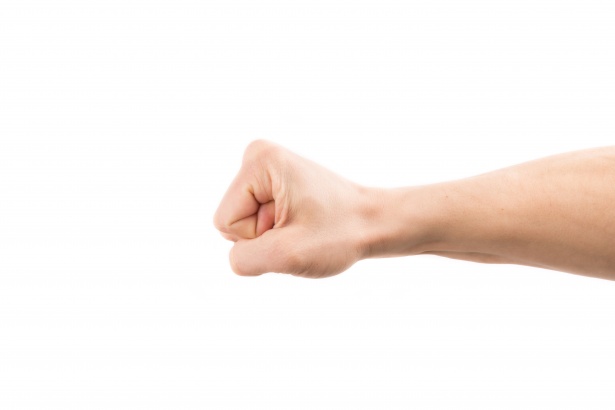 В Запорожье мужчину подозревают в убийстве сожительницы