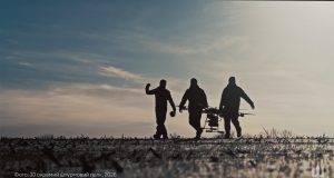 Сили оборони розширили зону ураження на Гуляйпільському напрямку: подробиці