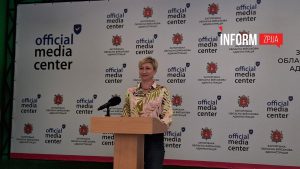 Отключения света в Запорожье: энергетики объяснили отмену графиков