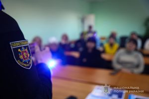 Фейкові оренди і мільйонні втрати: на Запоріжжі фіксують сплеск шахрайств