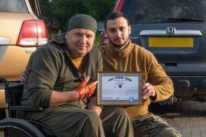 1500 дней обороны: ВСУ установили рекорд в Малой Токмачке на Запорожье