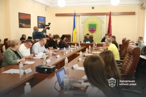 У Запоріжжі мають збільшити фінансування допомоги постраждалим від обстрілів: деталі