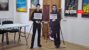 Суди, мільйони з бюджету та ігнор влади: у Запоріжжі пройшли громадські обговорення щодо скверу Тарасова