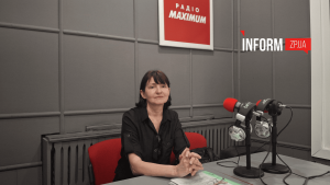 «Время юристов прошло, стране нужны строители»: глава образования Преображенки об обучении во время войны
