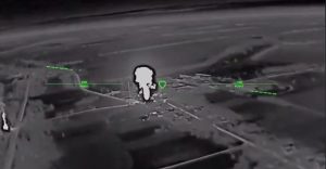 На Запорожье украинские военные нанесли серию ударов: какие цели поразили (ВИДЕО)