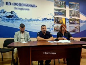 Запоріжці заборгували «Водоканалу» майже 700 млн грн: що відомо