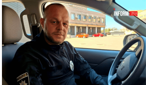 «Скорая не может добраться»: как работают антидроновые группы на Запорожье