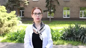 Що відомо про стан постраждалих запоріжців після удару: деталі