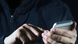 Убийства военных по заказу РФ: несовершеннолетних девушек вербуют через Telegram