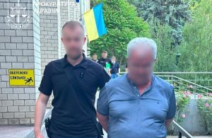 У Запоріжжі розслідують зґвалтування малолітньої: що відомо