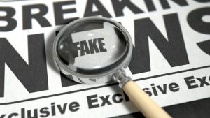 «Паніка ЗСУ» через балістику: як пропаганда маніпулює інформацією про нестачу ППО