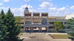 Підсумки дня в Запорізькій області