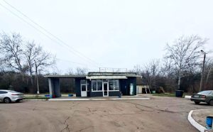 В Запорожской области три АЗС оштрафовали более чем на 2 миллиона гривен