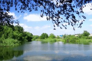 Підсумки дня в Запорізькій області