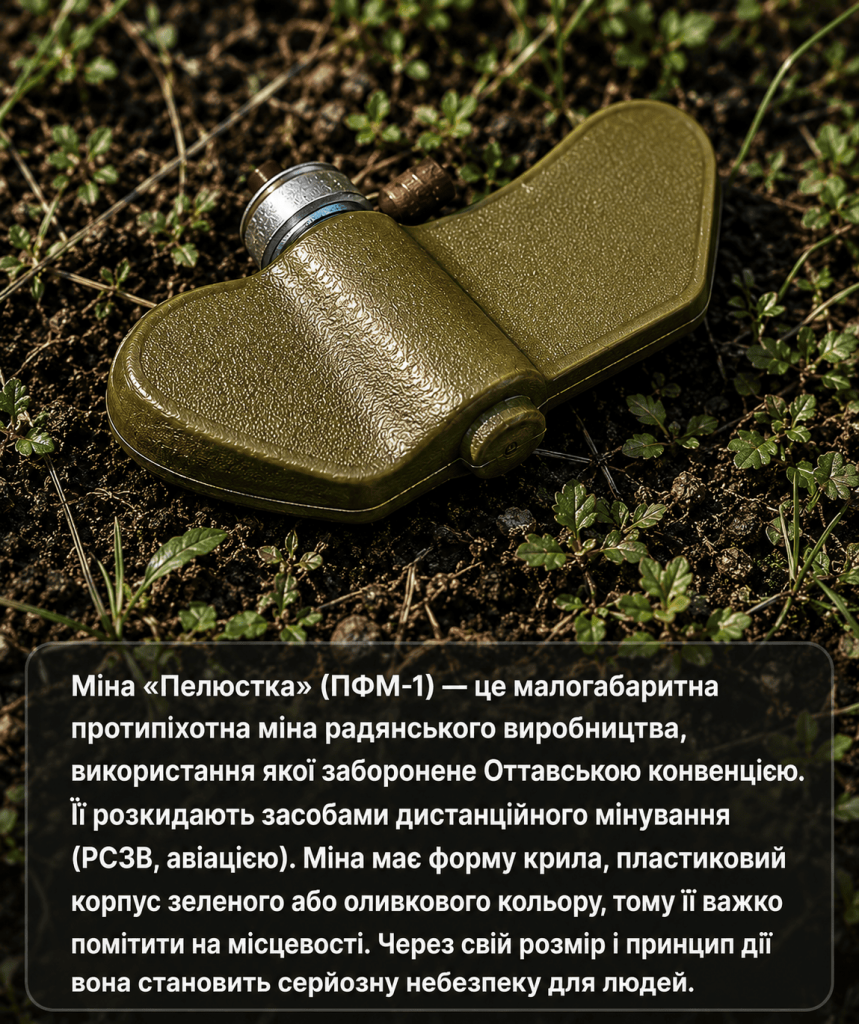 Станіслав Старостенко про службу на Запорізькому напрямку