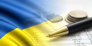 Нехватка кадров и военные риски: какие проблемы больше всего сдерживают украинский бизнес