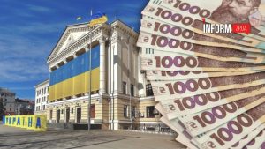 Заместители заработали больше главы Запорожья: их декларации (ИНФОГРАФИКА)
