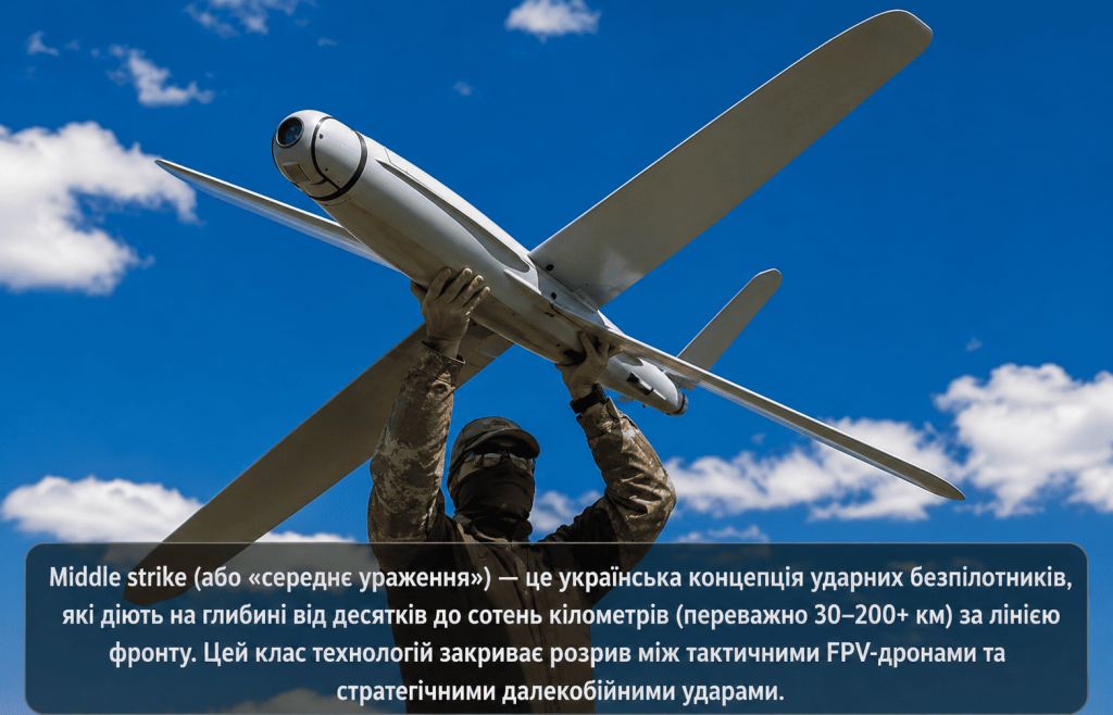 Станіслав Старостенко про службу на Запорізькому напрямку