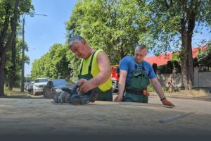 Як отримати допомогу на ремонт житла після обстрілу у Запоріжжі: покрокова інструкція 