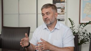 Возможны ли отключения света в Запорожской области летом: ответ «Укрэнерго»