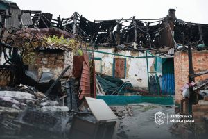 Запорожцев призывают проверить документы на жилье: почему это важно