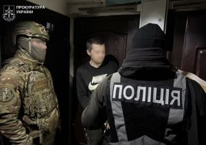 У Запоріжжі судитимуть чоловіків, яких обвинувачують у шахрайстві майже на 3 млн грн