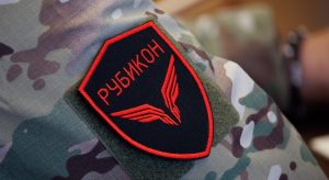 Ликвидированы операторы дронов РФ, атаковавшие Запорожье, — источники РБК-Украина