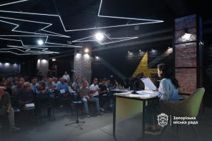 У Запоріжжі на ремонт пошкоджених обстрілами будинків спрямували понад 47 млн гривень