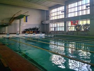 У Запоріжжі люди 60+ можуть безкоштовно займатися спортом: які активності доступні