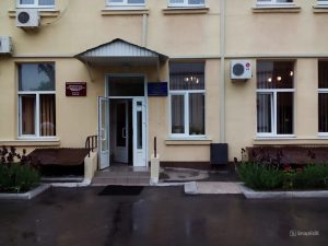 За 1 гривну в год: в Запорожье хотят передать семейным врачам часть поликлиники