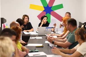 Понад 29,5 млн грн на житло: у Запоріжжі підтримають три дитячі будинки сімейного типу