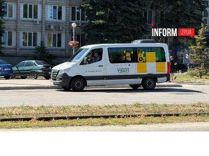 У Запоріжжі збільшать кількість будинків із безбар’єрним доступом для ветеранів