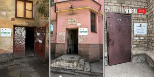 Что изменилось в укрытиях Запорожья после нашей проверки: журналистка снова побывала на месте (ФОТО)