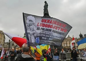 Волынская трагедия: почему украинцы и поляки видят её по-разному — объясняет запорожский историк