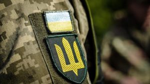 Ретрит для ветеранов с нарушениями зрения: как попасть на бесплатную программу в Киеве