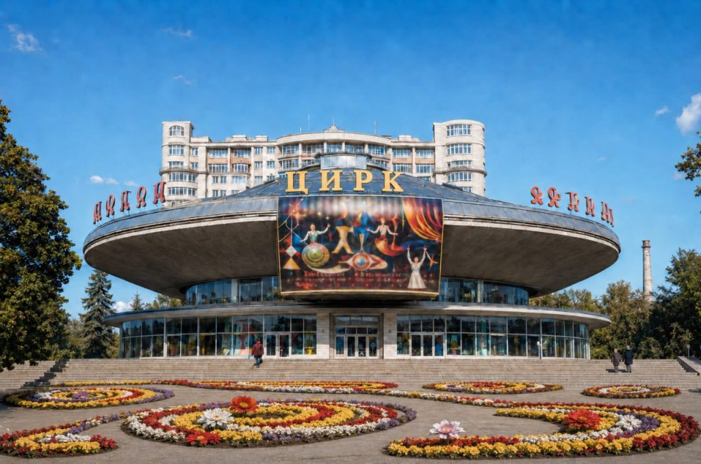 Могут ли жители Запорожья отличить фото, созданные ИИ: эксперимент (ВИДЕО)