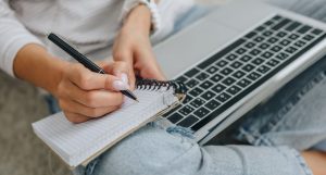 Ветеранские бизнесы из Запорожской области могут получить грант до 1 млн грн: продолжается регистрация на программу «Траектория 3»