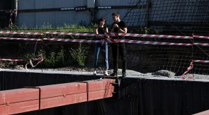 В ОВА розповіли, де в Запорізькій області найскладніша ситуація: у прифронтові громади направили заступників голови адміністрації
