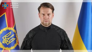 СБУ попереджає запоріжців про можливі провокації напередодні Дня Незалежності (ВІДЕО)