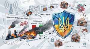 Новые фейковые победы, водочный завод как фланг ВСУ и новые фантастические истории российских пропагандистов: о чем и как манипулировали пропагандистские телеграм-каналы