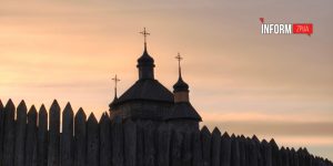 Підсумки дня в Запорізькій області