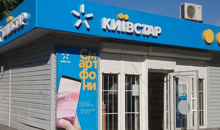 В Запорожье 20-летнего мужчину подозревают в поджоге автомобилей