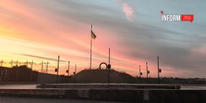 Итоги дня в Запорожской области