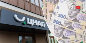 У Запоріжжі 27 тисяч містян подали заявки на «Зимову підтримку» 