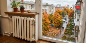 Запоріжжя повністю готове до опалювального сезону, – Семікін