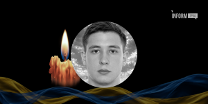 Не встиг добігти до укриття: у Запоріжжі загинув 25-річний енергетик під час російського удару